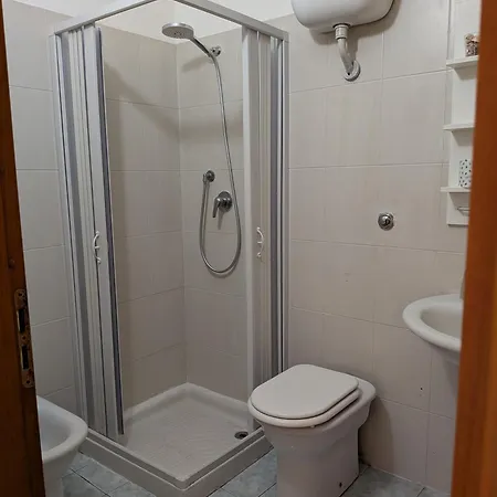 Bellini Space 1 Catania